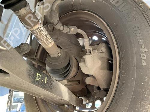 BP32450691O1 main image