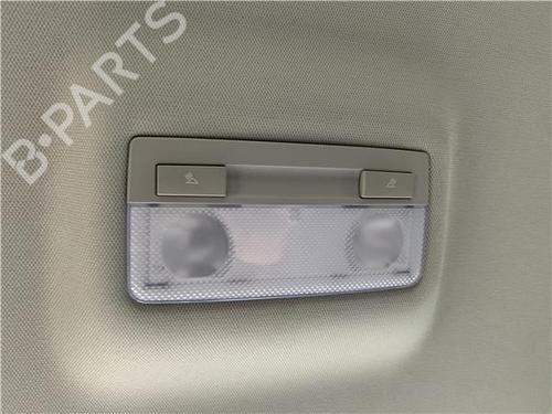Interior roof light OPEL ASTRA J (P10) 1.6 CDTi (68) | BP32419159I8