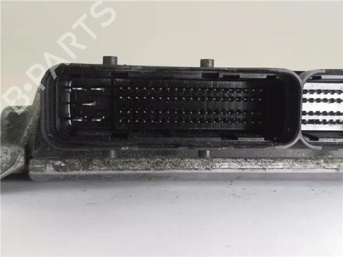 Elektronisk modul ALFA ROMEO 147 (937_)  | BP27347235M83 