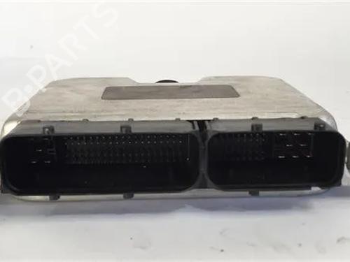 Elektronisk modul SEAT IBIZA III (6L1) 1.9 TDI | BP10983109M83 