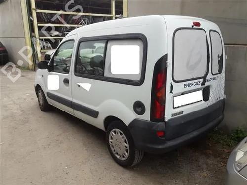 Alternator RENAULT KANGOO Express (FC0/1_)  | BP9635189M7 