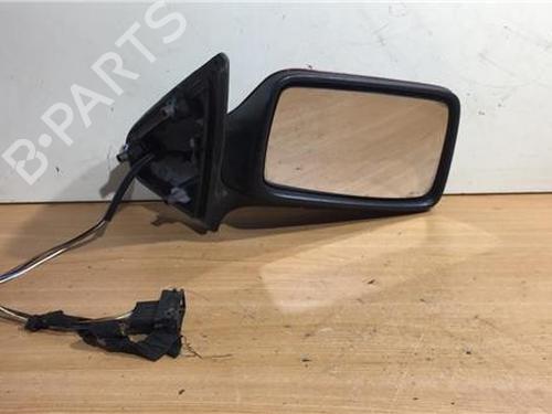 Right mirror SEAT IBIZA II (6K1)  | BP13049143C27 