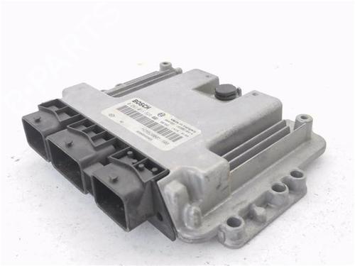 Elektronische module RENAULT TRAFIC II Bus (JL)  | BP28043241M83 