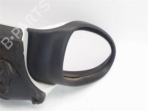 Right mirror RENAULT ESPACE III (JE0_) 2.0 (JE0A) | BP16767005C27