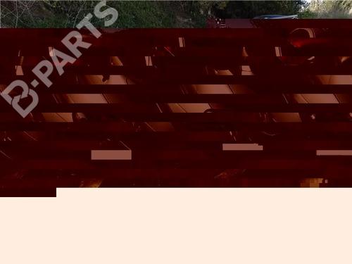Faro derecho RENAULT SCÉNIC I MPV (JA0/1_, FA0_) 1.4 16V (JA0D, JA1H, Ja0W, JA10) | BP11341291C29 
