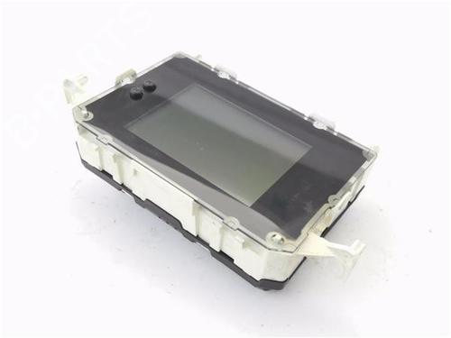 Andre FORD FIESTA VI (CB1, CCN) 1.6 TDCi | BP29259851O1 