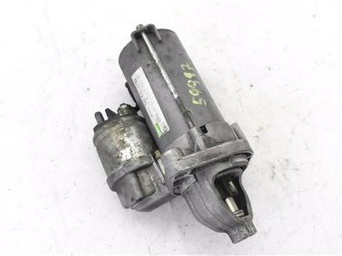starter-opel-corsa-d-s07-2006-2007-2008-2009-2010-2011-2012-2013-2014-2015-24622518 main image