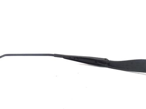 Front windshield wiper arm CHRYSLER SEBRING (JS) 2.0 CRD | BP34400408C143  - Image 7
