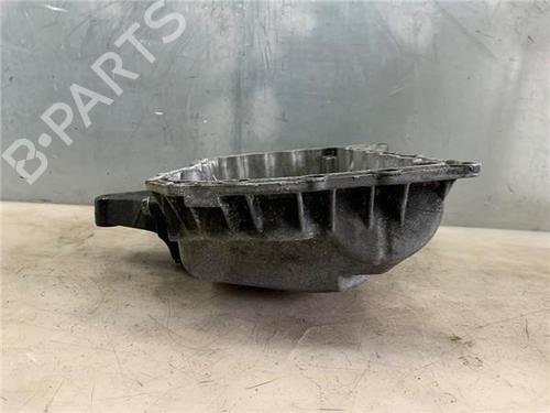 Oil sump RENAULT LAGUNA II (BG0/1_)  | BP16871202M115 