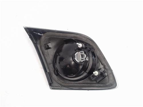 Højre baglygte bagklap MAZDA 3 (BK)  | BP14344711C80 