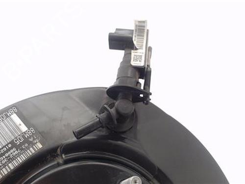 Servo brake PEUGEOT 3008 I MPV (0U_) 2.0 HDi Hybrid4 | BP30319644M42