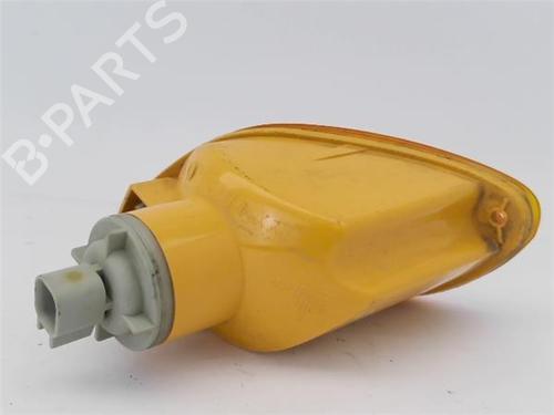 Other FORD FOCUS I (DAW, DBW) 1.6 16V | BP22132798O1