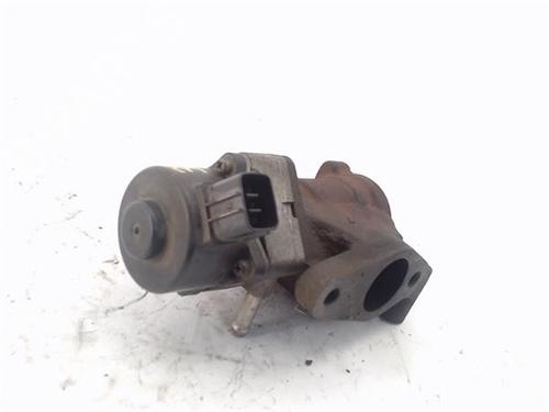 Used Other NISSAN ALMERA II (N16) [2000-2025]  25718811