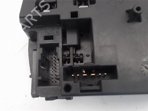 Switch RENAULT CLIO III (BR0/1, CR0/1)  | BP13050936I30