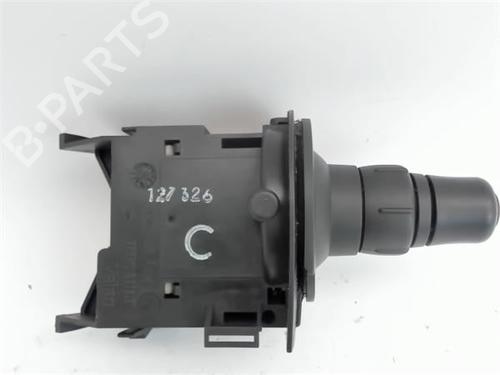 Switch RENAULT SCÉNIC II (JM0/1_)  | BP13050232I30 
