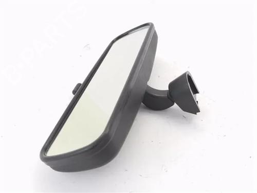 Rear mirror MAZDA 2 (DY)  | BP25978447I6 