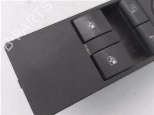 Left front window switch OPEL ASTRA H GTC (A04) 1.7 CDTi (L08) | BP34621581I27  - Image 9
