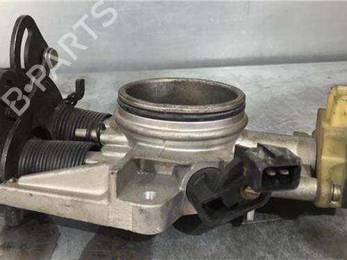 Throttle body CITROËN XSARA (N1) 1.6 i | BP9661688M82 