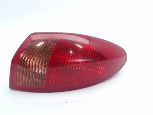 Højre baglygte ALFA ROMEO 147 (937_) [2000-2010]  13052800