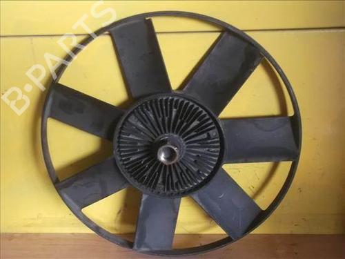 Fan BMW 5 (E39) 525 d | BP14336398M128 