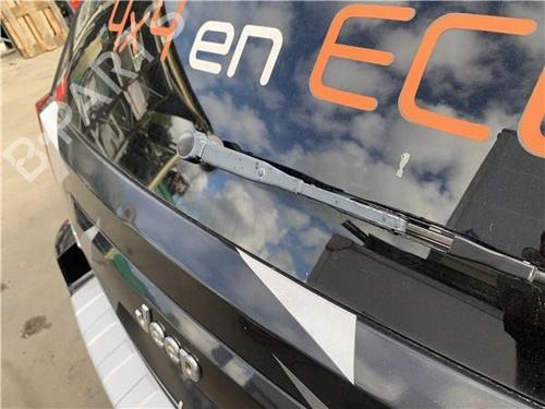 Rear windshield wiper arm JEEP COMPASS (MK49) 2.0 CRD | BP32417972C144 