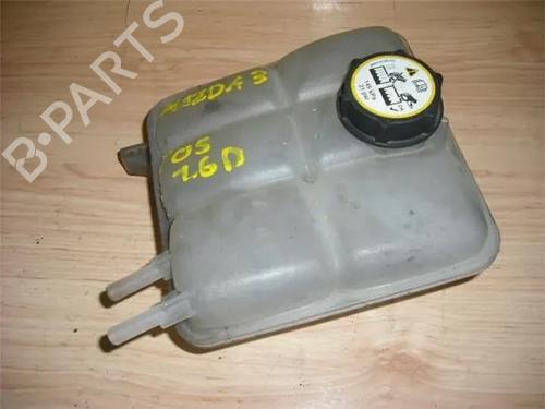 BP14337131O1 main image