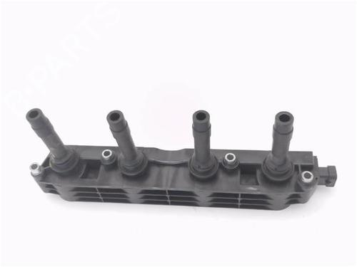 Ignition coil OPEL ASTRA G Hatchback (T98) 1.6 16V (F08, F48) | BP28825531M94 