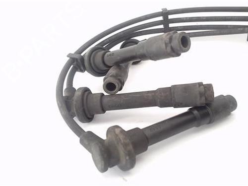 Ignition distributor HONDA CIVIC VI Fastback (MA, MB) 1.5 16V (MB3) | BP28025459M68 