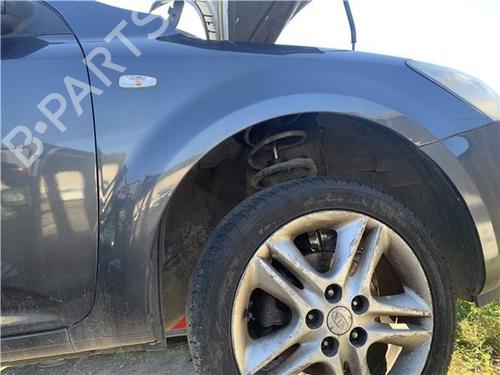 BP32417572C42 main image