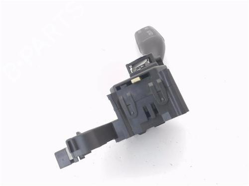 Switch AUDI A3 Sportback (8PA) 2.0 TDI 16V | BP30555364I30 