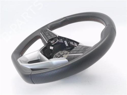 Rat SEAT IBIZA V (KJ1, KJG) 1.0 TSI | BP33730305C49 - Image 2