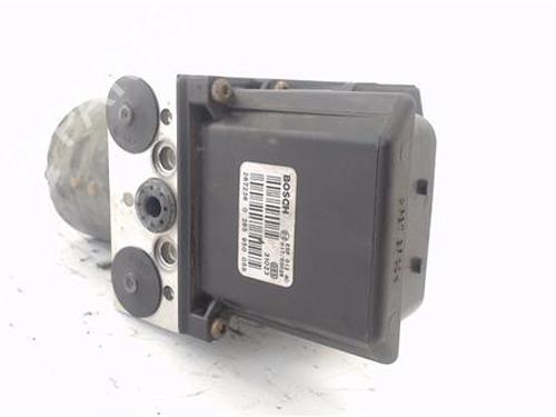 Módulo de ABS VW PASSAT B5.5 Variant (3B6) 1.9 TDI | BP23861105M43 