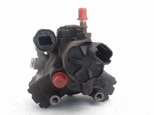 Injection pump FORD TRANSIT CONNECT (P65_, P70_, P80_)  | BP23157225M78 