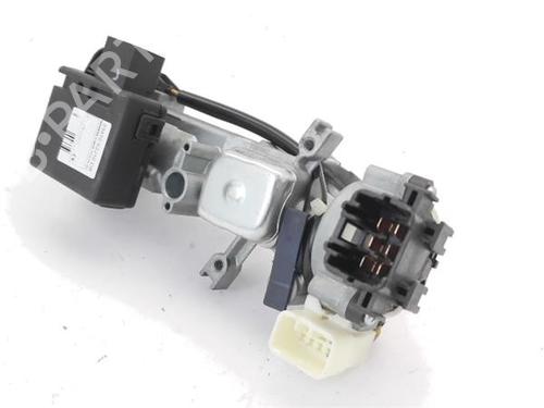Other FIAT SEDICI (189_) 1.9 D Multijet | BP22432981O1
