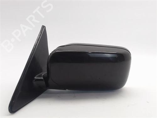 Used Left mirror BMW 3 Compact (E36) [1994-2000]  13052271