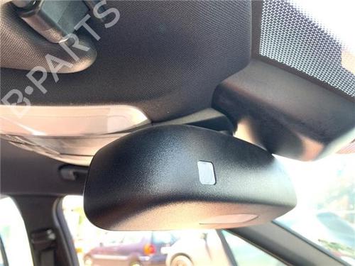 Rear mirror MERCEDES-BENZ C-CLASS (W204) C 280 (204.054) | BP13533412I6