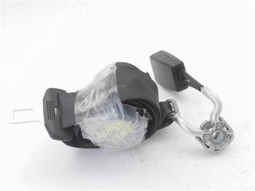 Rear center seatbelt SEAT IBIZA IV (6J5, 6P1)  | BP30183003I27 