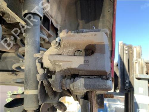 Other TOYOTA PRIUS (_W3_) | BP32418625O1