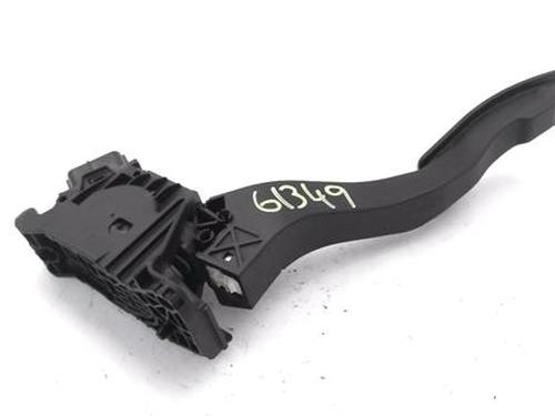 Pedal SEAT ATECA (KH7, KHP) 1.5 TSI | BP37261179I4 - Image 7