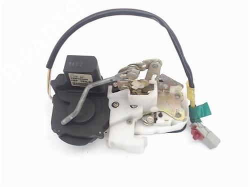Rear left lock ROVER 45 I Saloon (RT)  | BP15880195C100 