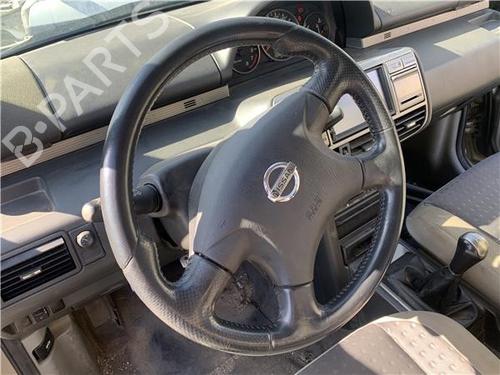 BP32417561C49 main image