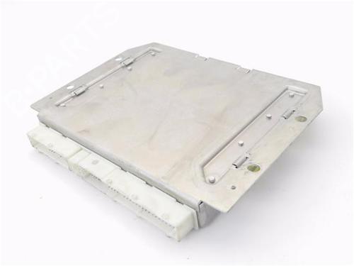Electronic module MERCEDES-BENZ S-CLASS (W140) 300 SE, SEL/S320 (140.032, 140.033) | BP12148943M83 