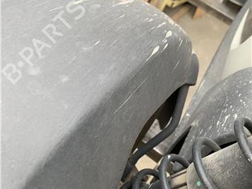 Hjulbue RENAULT TWIZY (MAM_)  | BP32450876C56 