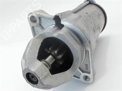 Starter FIAT TIPO Hatchback (356_, 357_) 1.4 (356HXA1B) | BP16059861M8 