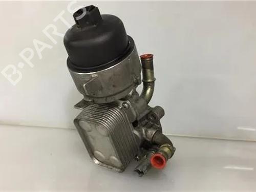 Other PEUGEOT 407 SW (6E_, 6D_) | BP14339145O1