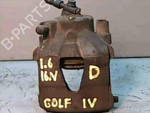 Used Other VW GOLF IV (1J1) 1.6 16V (105 hp) 14332933