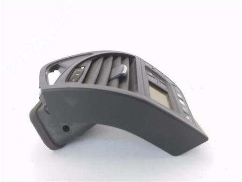 Air vent CITROËN C4 Picasso I MPV (UD_)  | BP31096534I21 