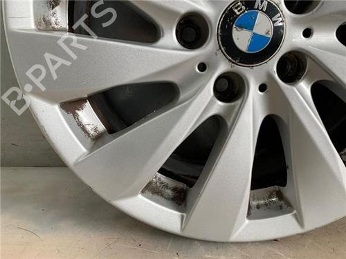 Rim BMW 1 (F20) 116 d | BP29134926C45 