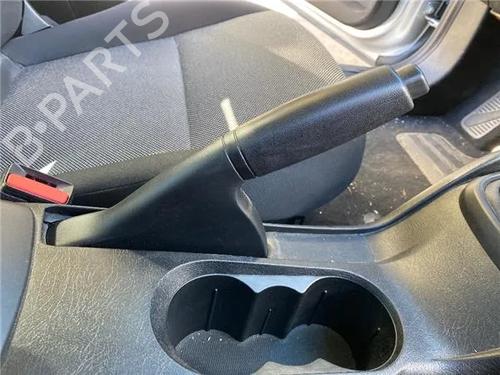 Used Hand brake FIAT TIPO Hatchback (356_, 357_) 1.4 (356HXA1B, 357) (95 hp) 19133765