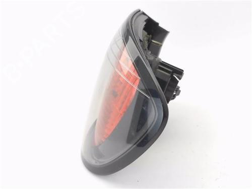 Right taillight NISSAN PRIMERA Hatchback (P11)  | BP25719018C35 